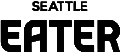 Seattle Eater Logo